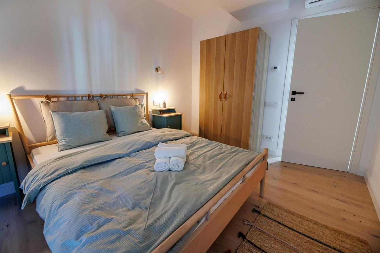 The Corner Luxe Apartment Bucareste Exterior foto