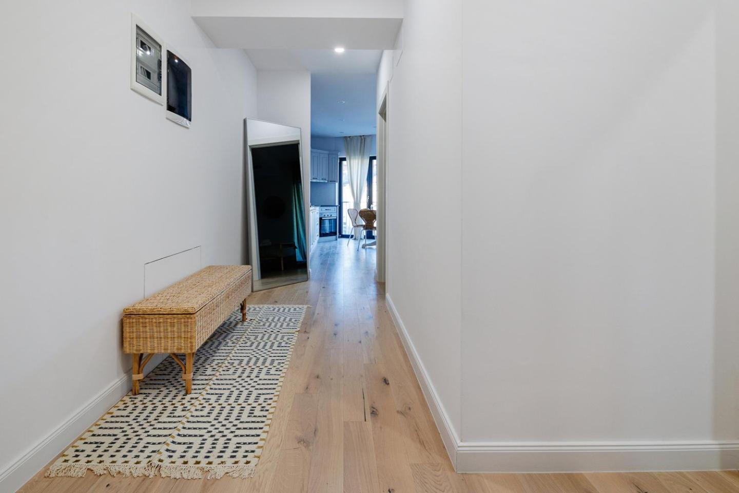 The Corner Luxe Apartment Bucareste Exterior foto