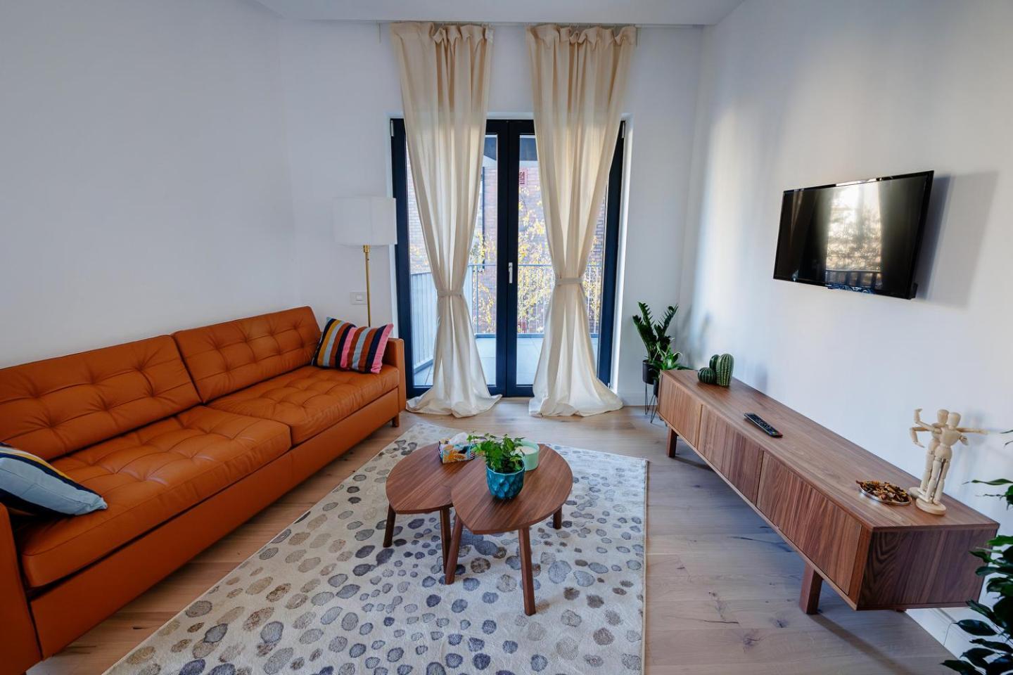 The Corner Luxe Apartment Bucareste Exterior foto