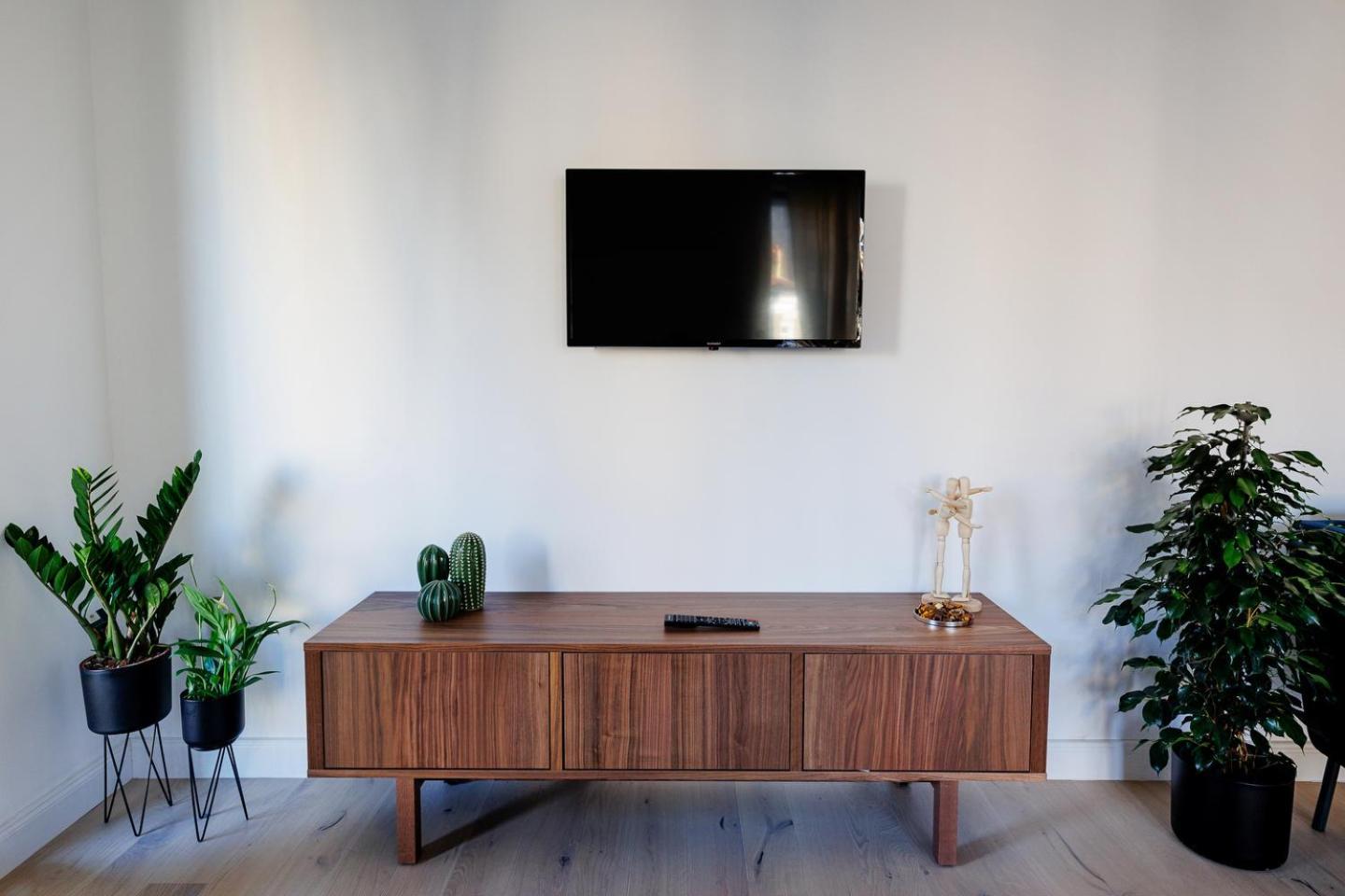 The Corner Luxe Apartment Bucareste Exterior foto