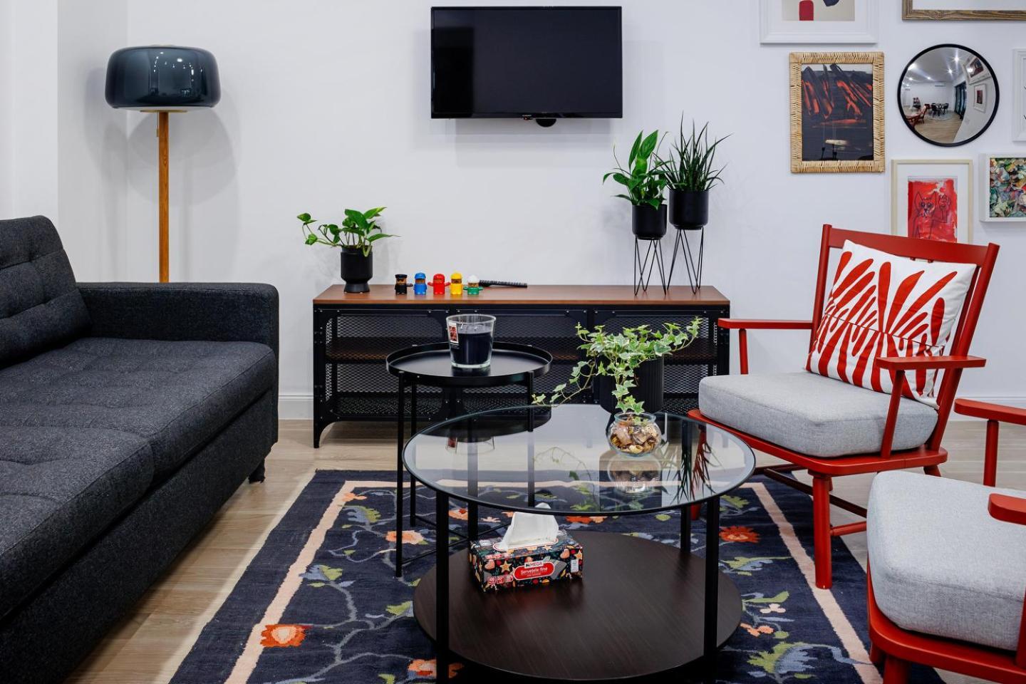 The Corner Luxe Apartment Bucareste Exterior foto