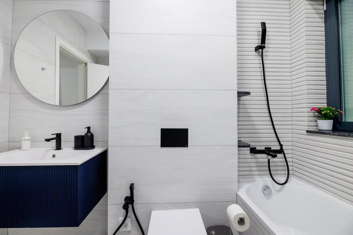 The Corner Luxe Apartment Bucareste Exterior foto